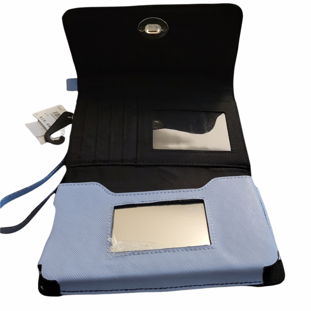 Minicci wallet Minicci wallet - Picture 3 of 4